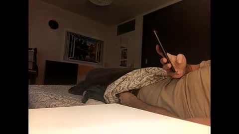 REAL FEEL 2024 online show from December 26, 7:35 am