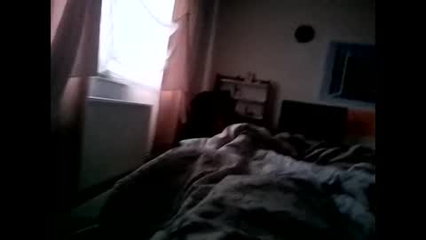 REAL FEEL 2024 online show from February 22, 4:51 am