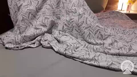 REAL FEEL 2024 online show from February 28, 8:28 pm