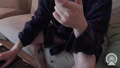 REAL FEEL 2024 online show from March 8, 2:08 pm