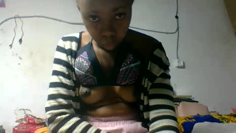 anouskaaa online show from September 11, 8:42 pm