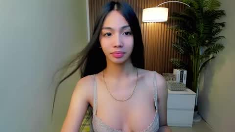 Snapshot of anqelic chatting on December 7, 3:41 pm Stacy Maurice online show from December 7, 3:41 pm