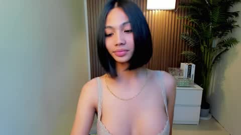 Snapshot of anqelic chatting on December 26, 6:33 pm Stacy Maurice online show from December 26, 6:33 pm