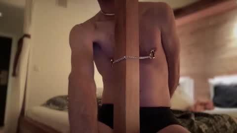 ansal1001 online show from October 16, 6:42 pm