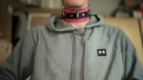 ansal1001 online show from December 2, 12:32 pm