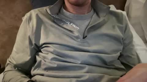 ansal1001 online show from February 8, 7:50 pm