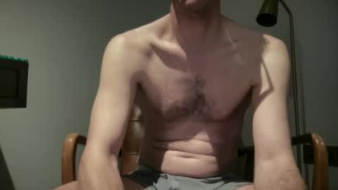 ansal1001 online show from March 23, 4:22 pm