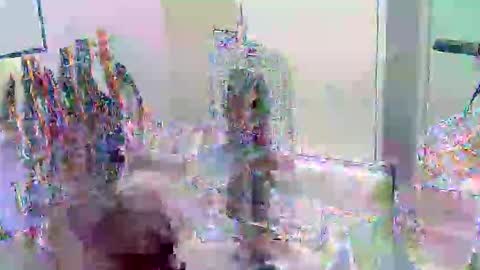 anssyboy696 online show from October 2, 8:27 pm