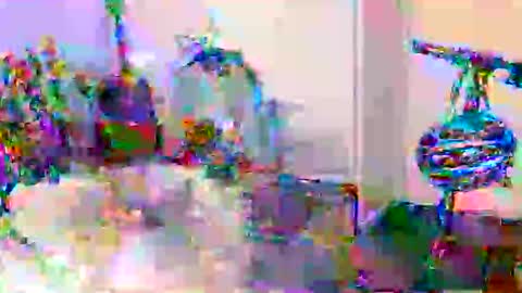 anssyboy696 online show from October 31, 7:20 am