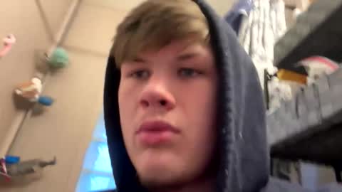 ant575cv online show from February 9, 11:31 pm