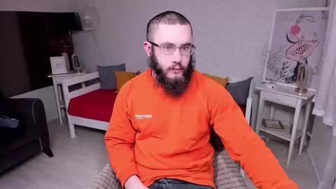 Ant online show from February 19, 2:51 am