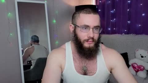 Ant online show from February 21, 10:05 am