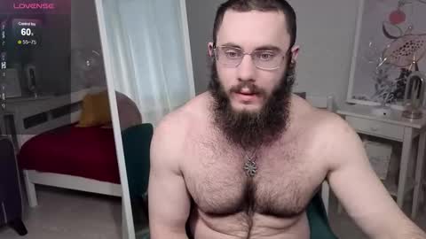 Ant online show from March 8, 2:37 am