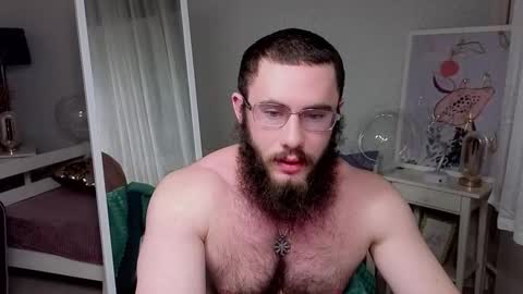 Ant online show from March 18, 6:11 pm