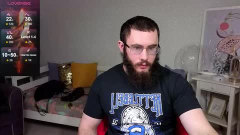 Ant online show from March 24, 6:13 pm