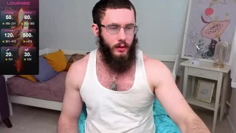 Ant online show from April 2, 7:17 am