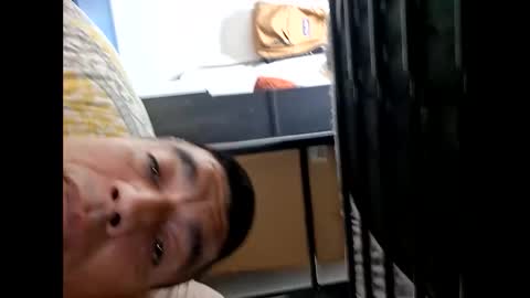 Snapshot of antalvarez8411 chatting on September 20, 10:38 am antalvarez8411 online show from September 20, 10:38 am