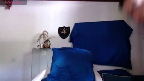 Antara online show from April 12, 4:56 pm