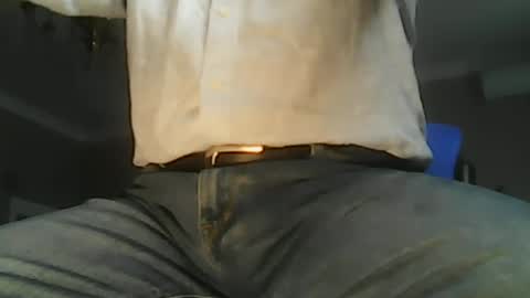 Snapshot of antarctic_male33 chatting on October 12, 11:53 am antarctic male online show from October 12, 11:53 am