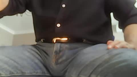 Snapshot of antarctic_male33 chatting on October 19, 11:11 am antarctic male online show from October 19, 11:11 am