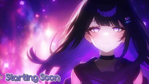 Zoe online show from December 6, 4:03 am