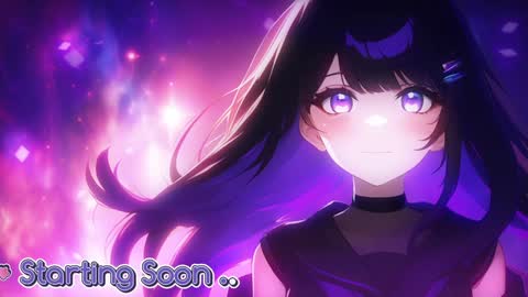 Zoe online show from December 10, 8:49 pm