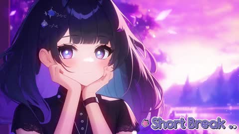 Zoe online show from December 31, 9:53 am