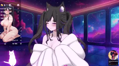 Zoe online show from September 17, 4:30 pm