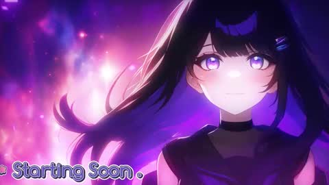 Zoe online show from September 19, 6:26 am