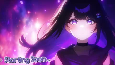 Zoe online show from September 23, 8:17 am