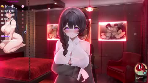 Zoe online show from October 9, 3:32 pm