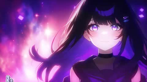 Zoe online show from October 15, 10:04 am