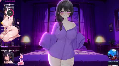 Snapshot of antares_star chatting on March 11, 9:37 am Zoe online show from March 11, 9:37 am