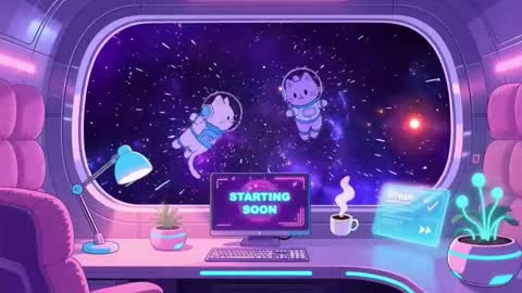 Snapshot of antares_star chatting on March 15, 10:49 pm Zoe online show from March 15, 10:49 pm