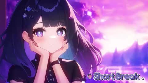 Snapshot of antares_star chatting on March 27, 8:26 am Zoe online show from March 27, 8:26 am