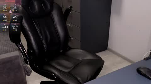 AntawnT online show from January 6, 10:05 pm