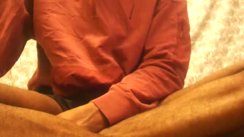 antbbc9903 online show from June 29, 4:07 pm