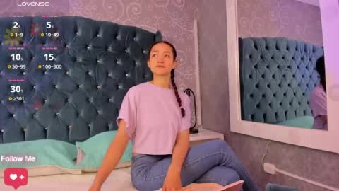  ANTHAR online show from May 6, 11:26 am