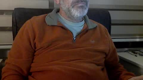 antheris online show from September 19, 7:03 pm