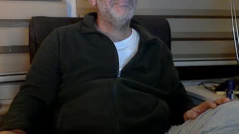 antheris online show from October 3, 7:22 pm