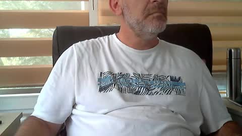 antheris online show from October 13, 1:44 pm