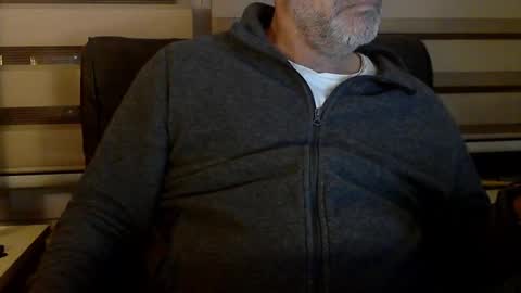 antheris online show from October 15, 7:03 pm