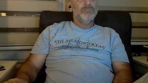 antheris online show from October 21, 6:41 pm