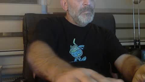 antheris online show from November 5, 4:07 pm