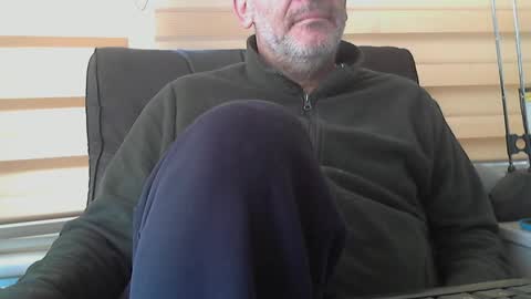 antheris online show from January 9, 8:50 am