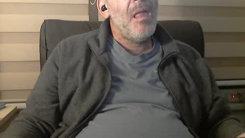 antheris online show from January 31, 7:11 pm