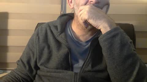 antheris online show from February 1, 4:27 pm