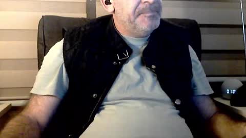 antheris online show from February 11, 10:04 pm