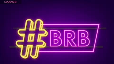 Anthonela Queen online show from November 7, 1:33 pm