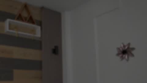 Anthonella Sweet online show from November 10, 10:58 am